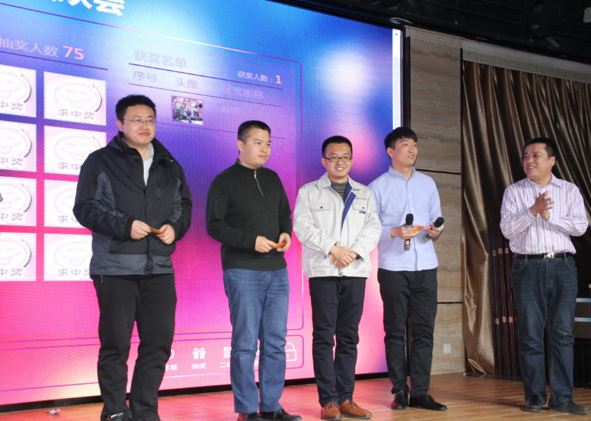 BNU_77HAS5ySLl3tic5cCw