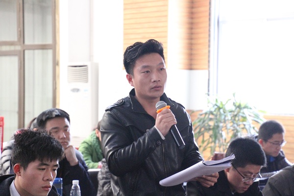 亲友游戏中心-亲友多乐斗-亲友天天坦克大战