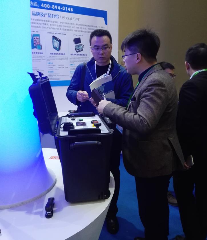 亲友游戏中心-亲友多乐斗-亲友天天坦克大战