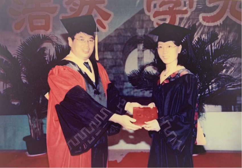 亲友游戏中心-亲友多乐斗-亲友天天坦克大战