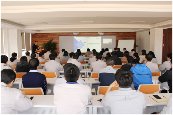 亲友游戏中心-亲友多乐斗-亲友天天坦克大战