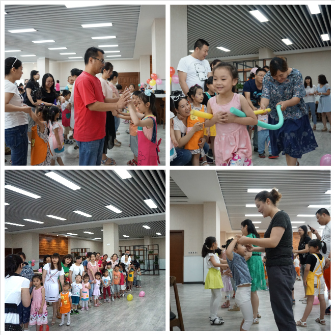 亲友游戏中心-亲友多乐斗-亲友天天坦克大战