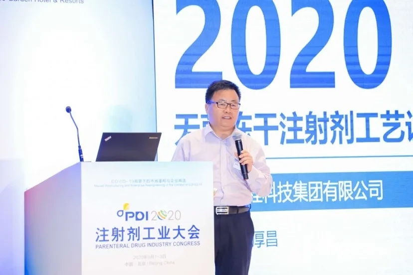 亲友游戏中心-亲友多乐斗-亲友天天坦克大战