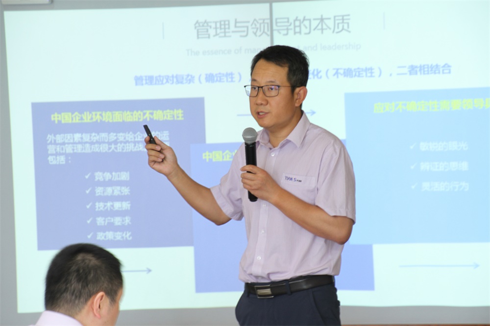 亲友游戏中心-亲友多乐斗-亲友天天坦克大战