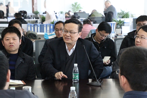 亲友游戏中心-亲友多乐斗-亲友天天坦克大战