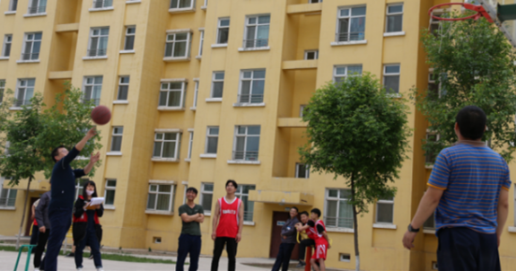 亲友游戏中心-亲友多乐斗-亲友天天坦克大战