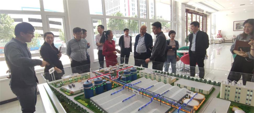 亲友游戏中心-亲友多乐斗-亲友天天坦克大战