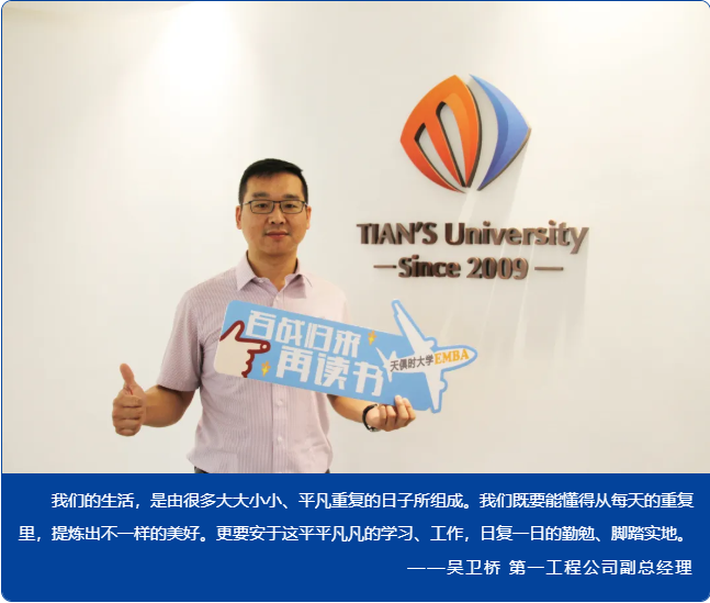 亲友游戏中心-亲友多乐斗-亲友天天坦克大战