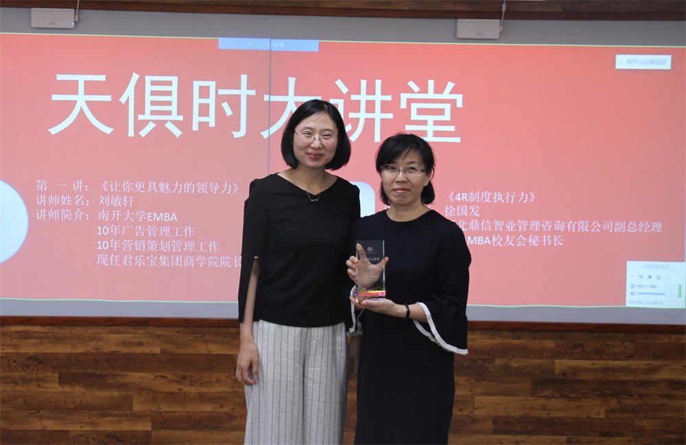 亲友游戏中心-亲友多乐斗-亲友天天坦克大战