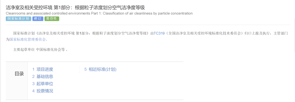 亲友游戏中心-亲友多乐斗-亲友天天坦克大战