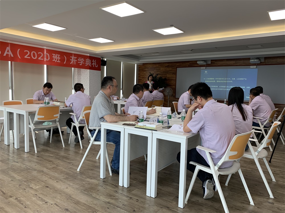 亲友游戏中心-亲友多乐斗-亲友天天坦克大战