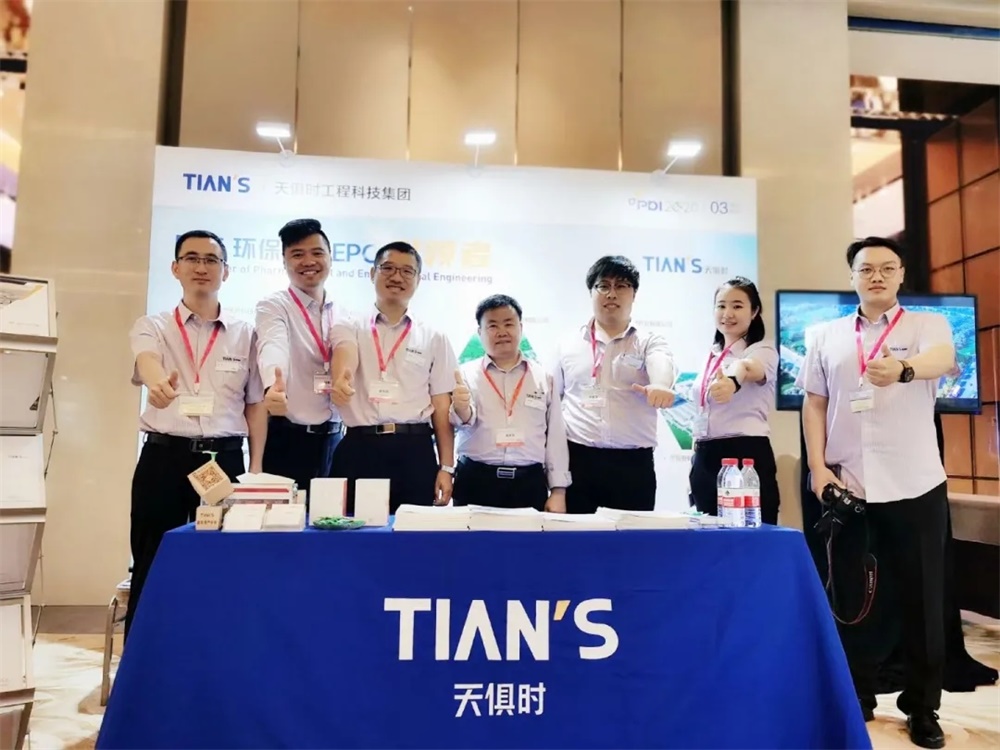 亲友游戏中心-亲友多乐斗-亲友天天坦克大战