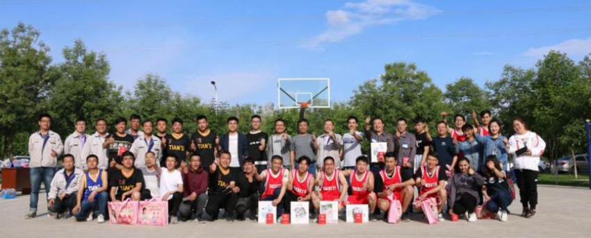 亲友游戏中心-亲友多乐斗-亲友天天坦克大战