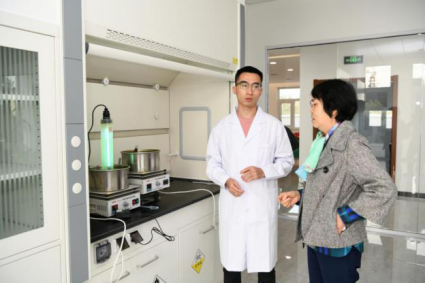 亲友游戏中心-亲友多乐斗-亲友天天坦克大战