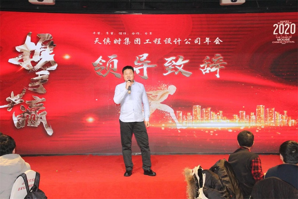 亲友游戏中心-亲友多乐斗-亲友天天坦克大战