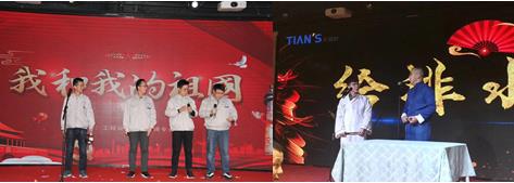 亲友游戏中心-亲友多乐斗-亲友天天坦克大战