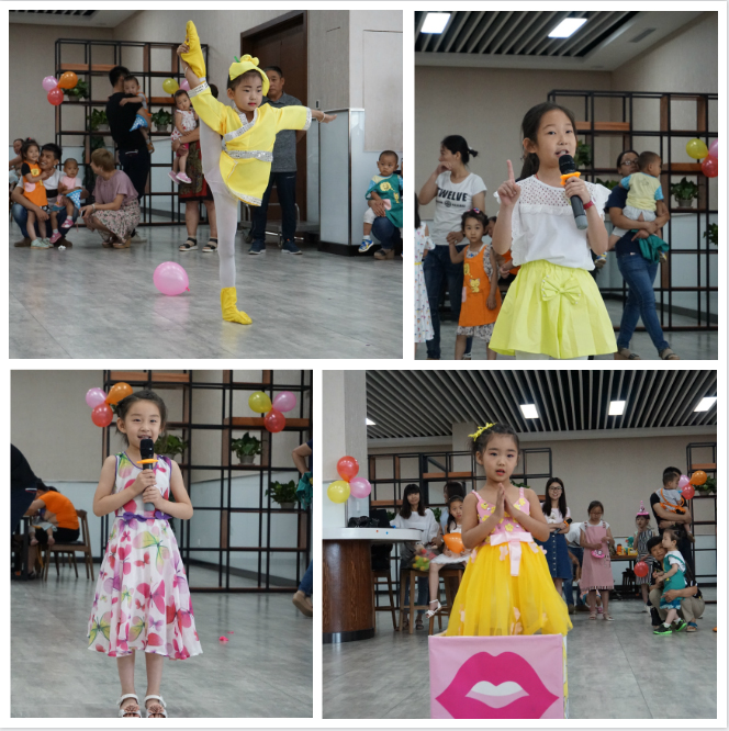 亲友游戏中心-亲友多乐斗-亲友天天坦克大战