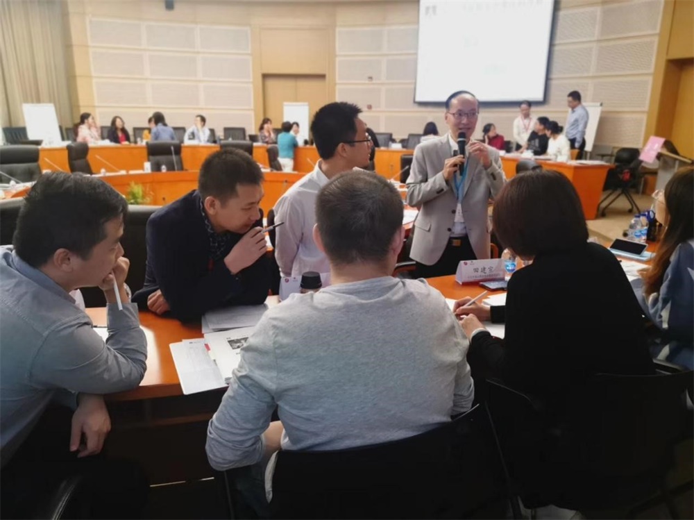 亲友游戏中心-亲友多乐斗-亲友天天坦克大战