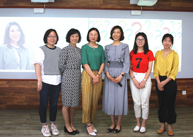 亲友游戏中心-亲友多乐斗-亲友天天坦克大战