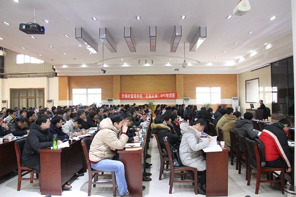 亲友游戏中心-亲友多乐斗-亲友天天坦克大战