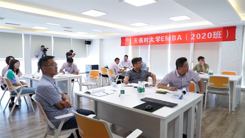 亲友游戏中心-亲友多乐斗-亲友天天坦克大战