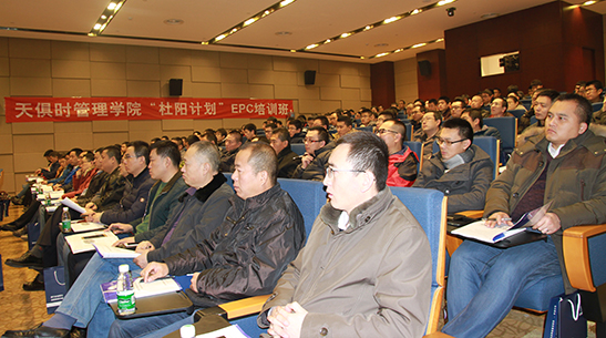 亲友游戏中心-亲友多乐斗-亲友天天坦克大战