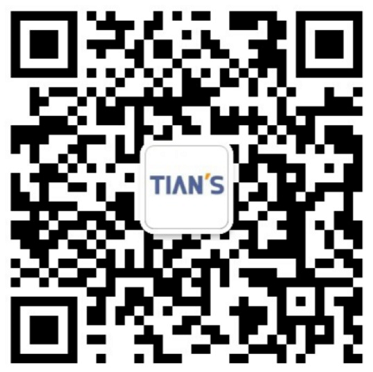 亲友游戏中心-亲友多乐斗-亲友天天坦克大战