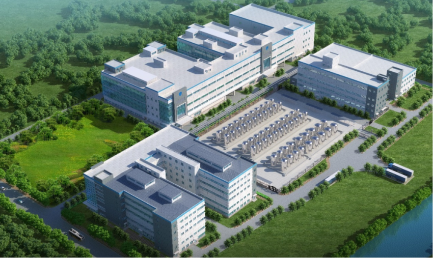 亲友游戏中心-亲友多乐斗-亲友天天坦克大战