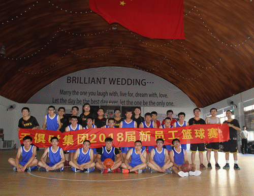 亲友游戏中心-亲友多乐斗-亲友天天坦克大战