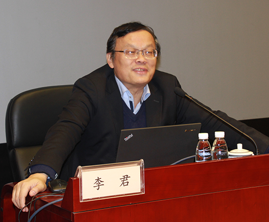 亲友游戏中心-亲友多乐斗-亲友天天坦克大战