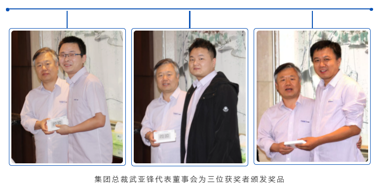 亲友游戏中心-亲友多乐斗-亲友天天坦克大战