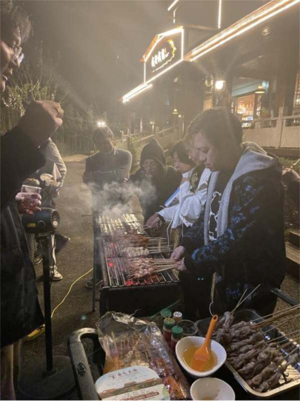 亲友游戏中心-亲友多乐斗-亲友天天坦克大战