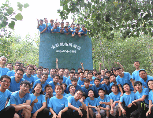 亲友游戏中心-亲友多乐斗-亲友天天坦克大战