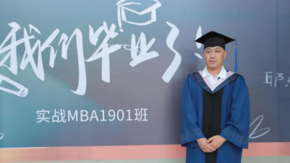 亲友游戏中心-亲友多乐斗-亲友天天坦克大战