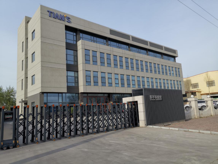 亲友游戏中心-亲友多乐斗-亲友天天坦克大战