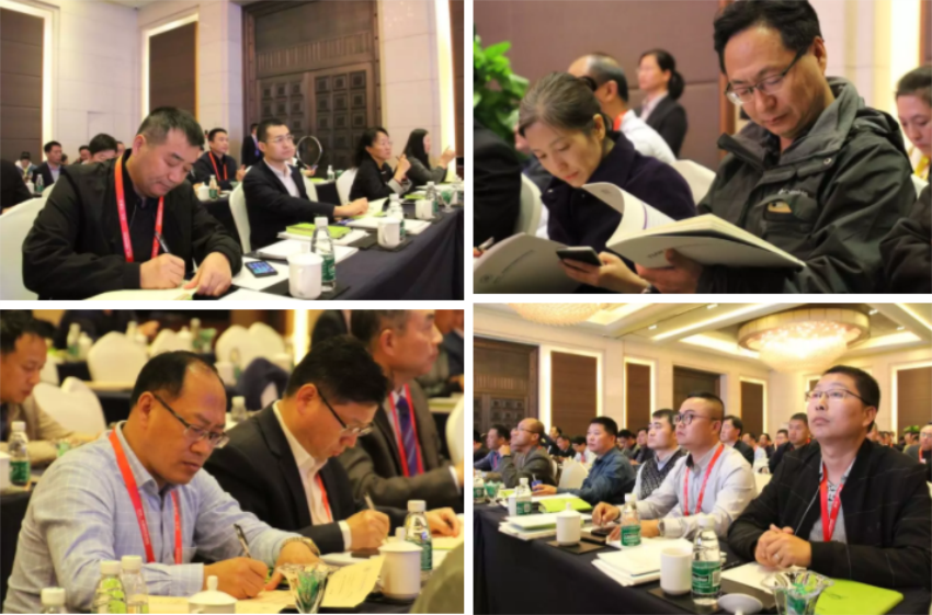 亲友游戏中心-亲友多乐斗-亲友天天坦克大战