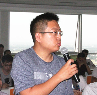 亲友游戏中心-亲友多乐斗-亲友天天坦克大战