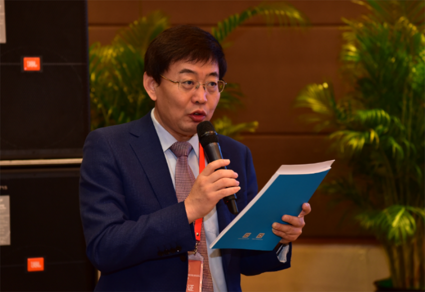 亲友游戏中心-亲友多乐斗-亲友天天坦克大战