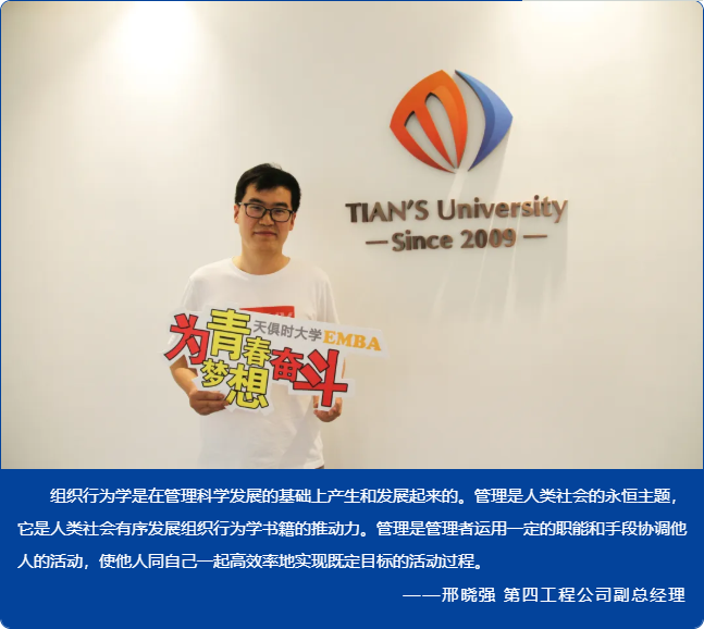 亲友游戏中心-亲友多乐斗-亲友天天坦克大战