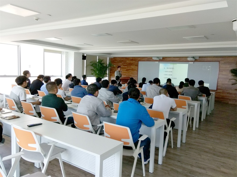 亲友游戏中心-亲友多乐斗-亲友天天坦克大战