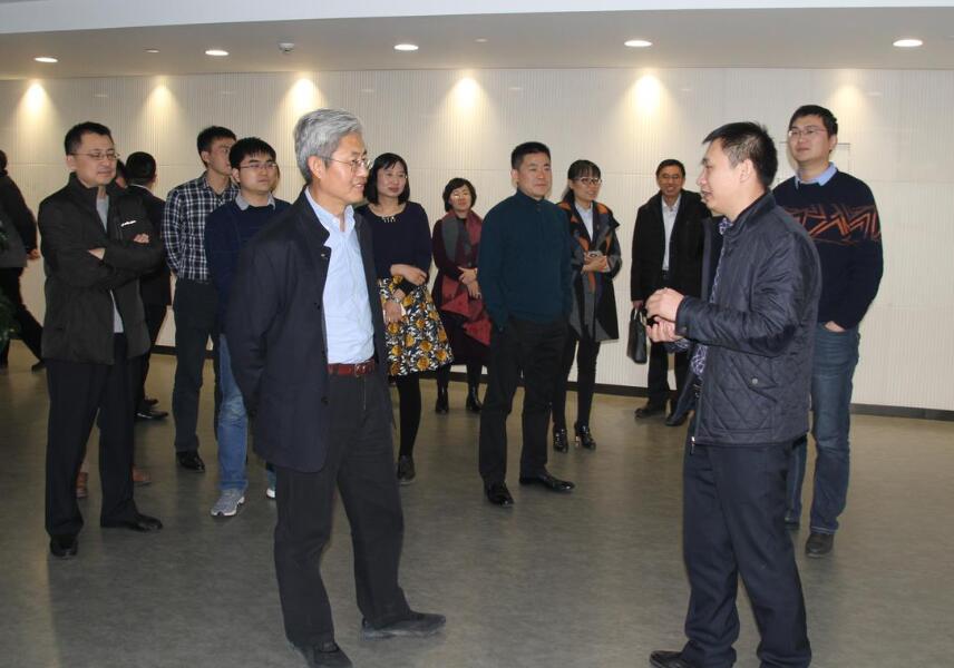 亲友游戏中心-亲友多乐斗-亲友天天坦克大战