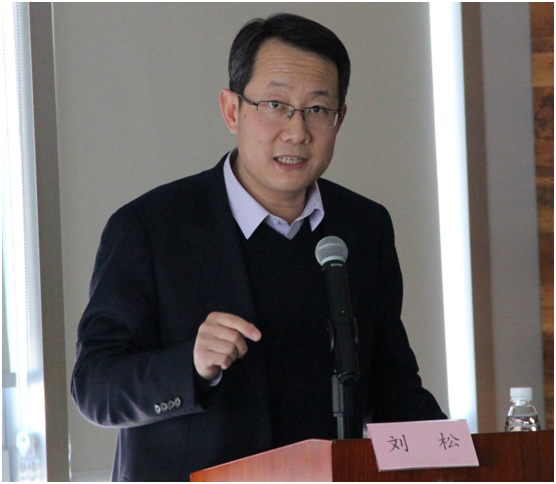 亲友游戏中心-亲友多乐斗-亲友天天坦克大战