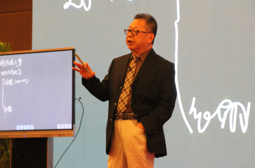 亲友游戏中心-亲友多乐斗-亲友天天坦克大战