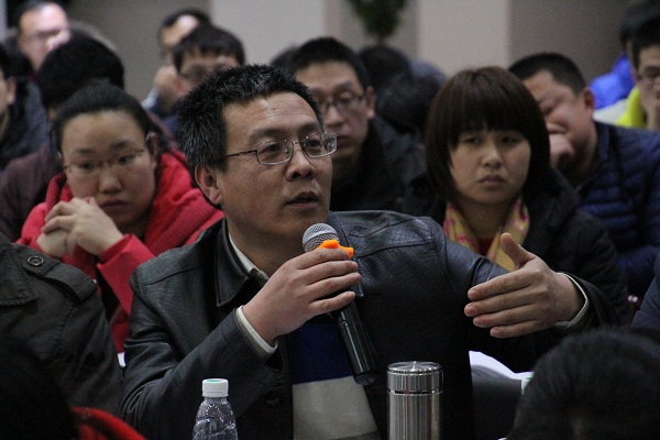 亲友游戏中心-亲友多乐斗-亲友天天坦克大战