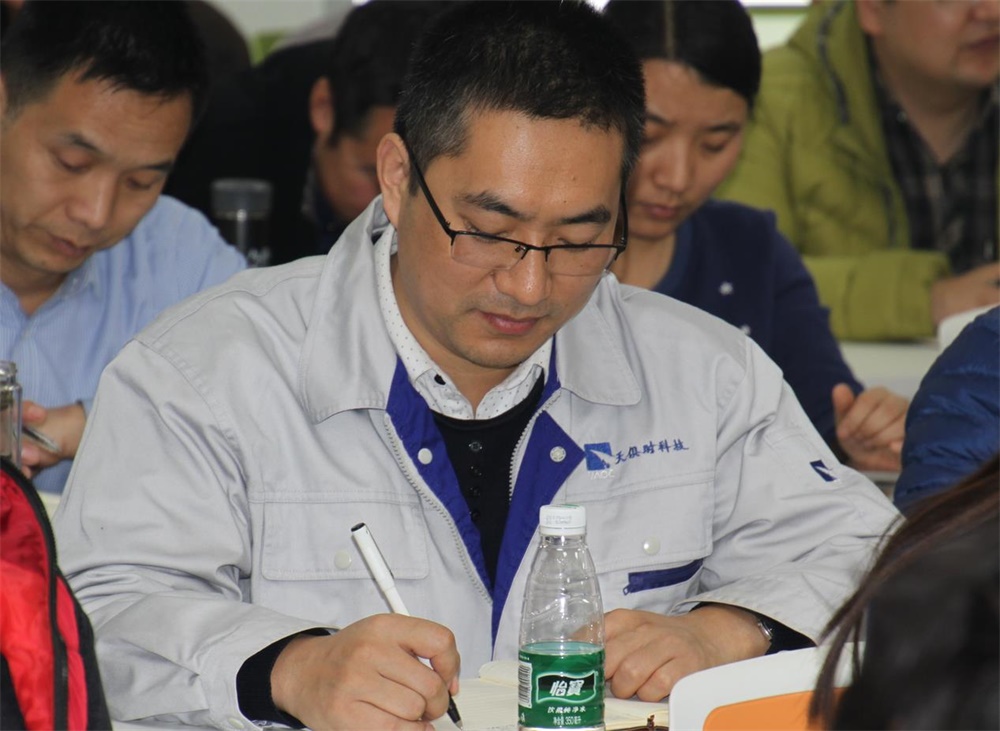 亲友游戏中心-亲友多乐斗-亲友天天坦克大战