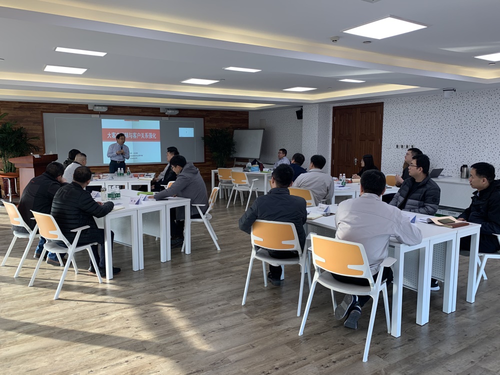 亲友游戏中心-亲友多乐斗-亲友天天坦克大战