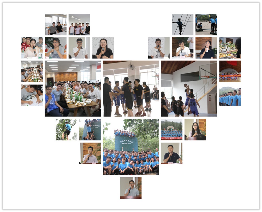 亲友游戏中心-亲友多乐斗-亲友天天坦克大战