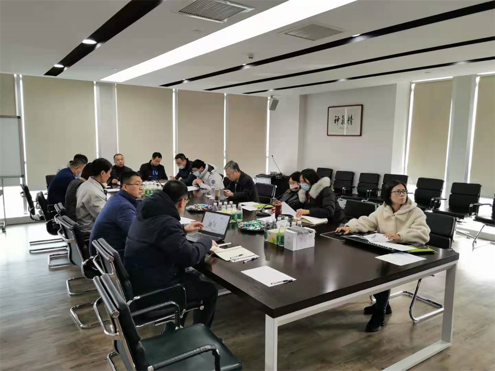 亲友游戏中心-亲友多乐斗-亲友天天坦克大战