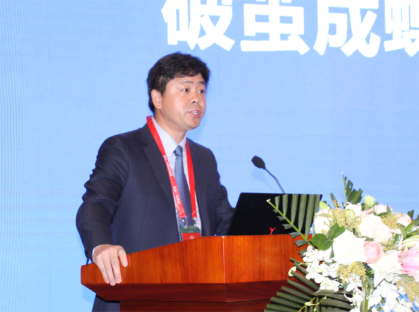 亲友游戏中心-亲友多乐斗-亲友天天坦克大战