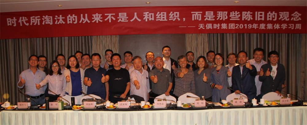 亲友游戏中心-亲友多乐斗-亲友天天坦克大战